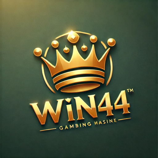 win44
