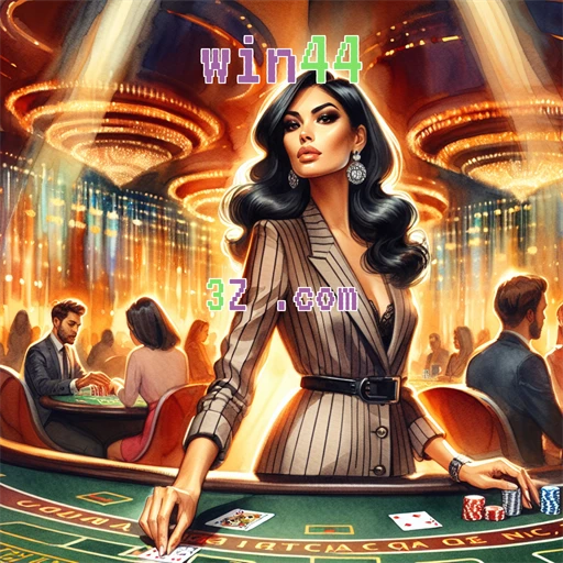 Descubra os Melhores Jogos de Habilidade no Win44